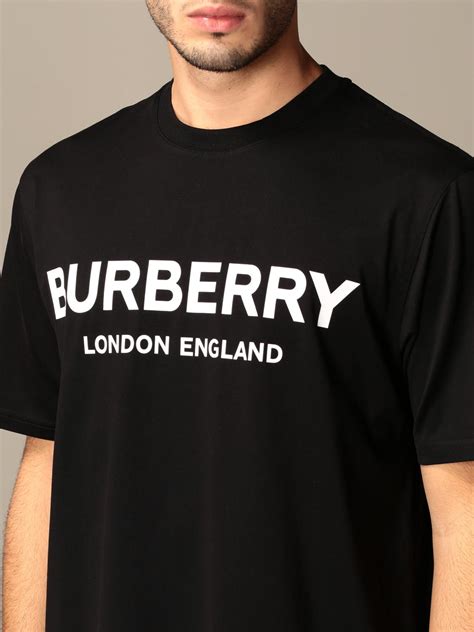 burberry original shirt|authentic Burberry shirts for cheap.